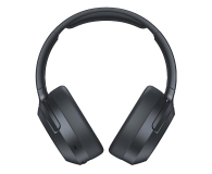 Edifier W820NB Plus V25 szare - 1535733 - zdjęcie 2